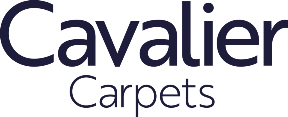 Cavalier carpets.png