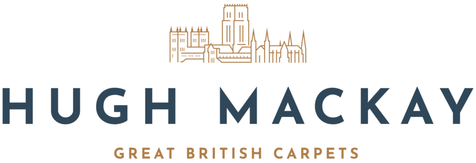 Hugh mackay carpets.png