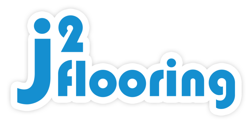 J2 logo