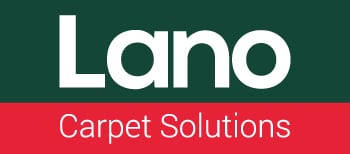 Logo lano@2x.jpg