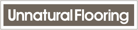 Unnatural flooring logo.png