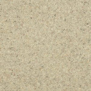 Pumice