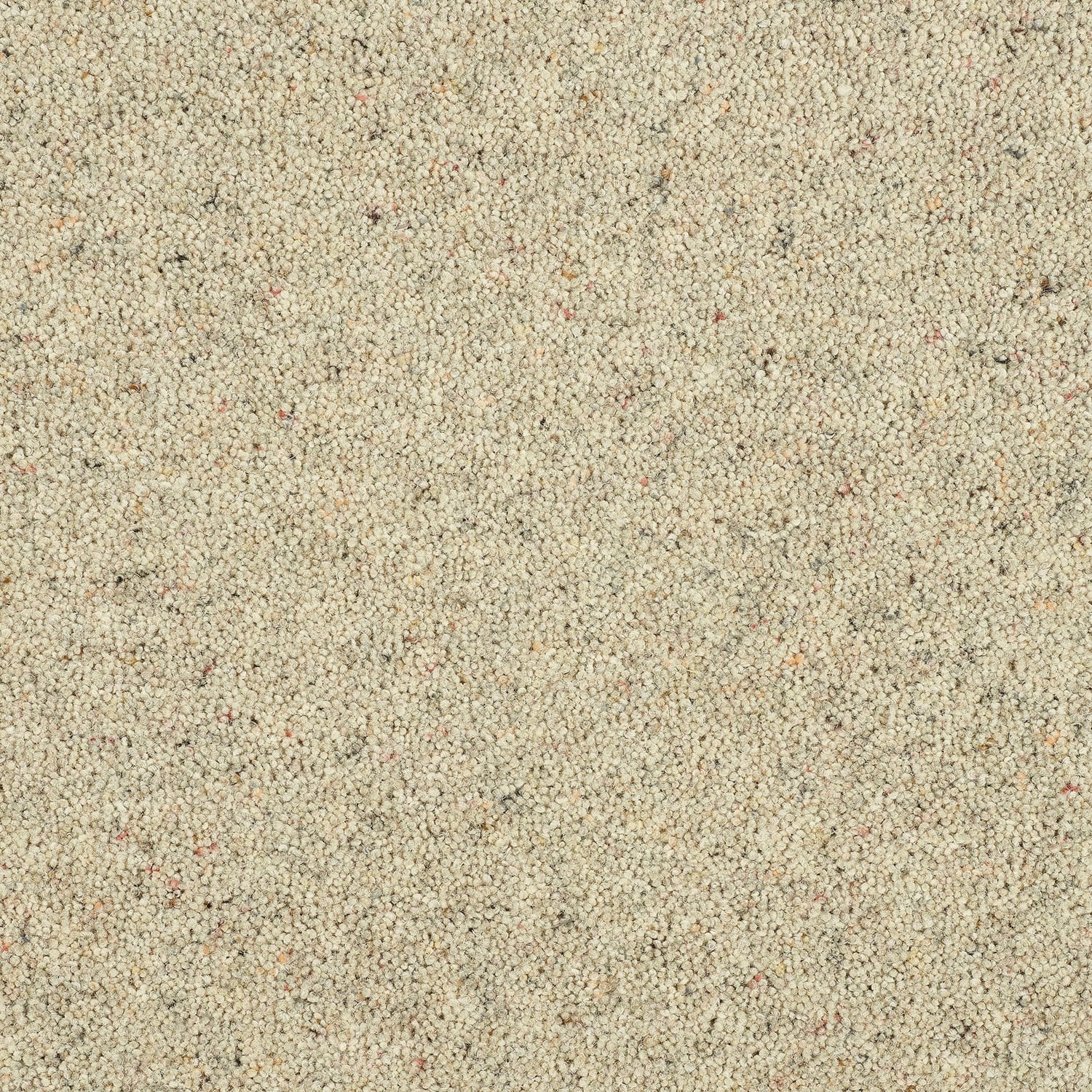 Pumice