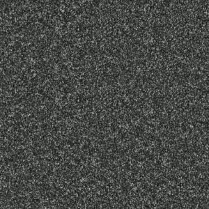 Granite
