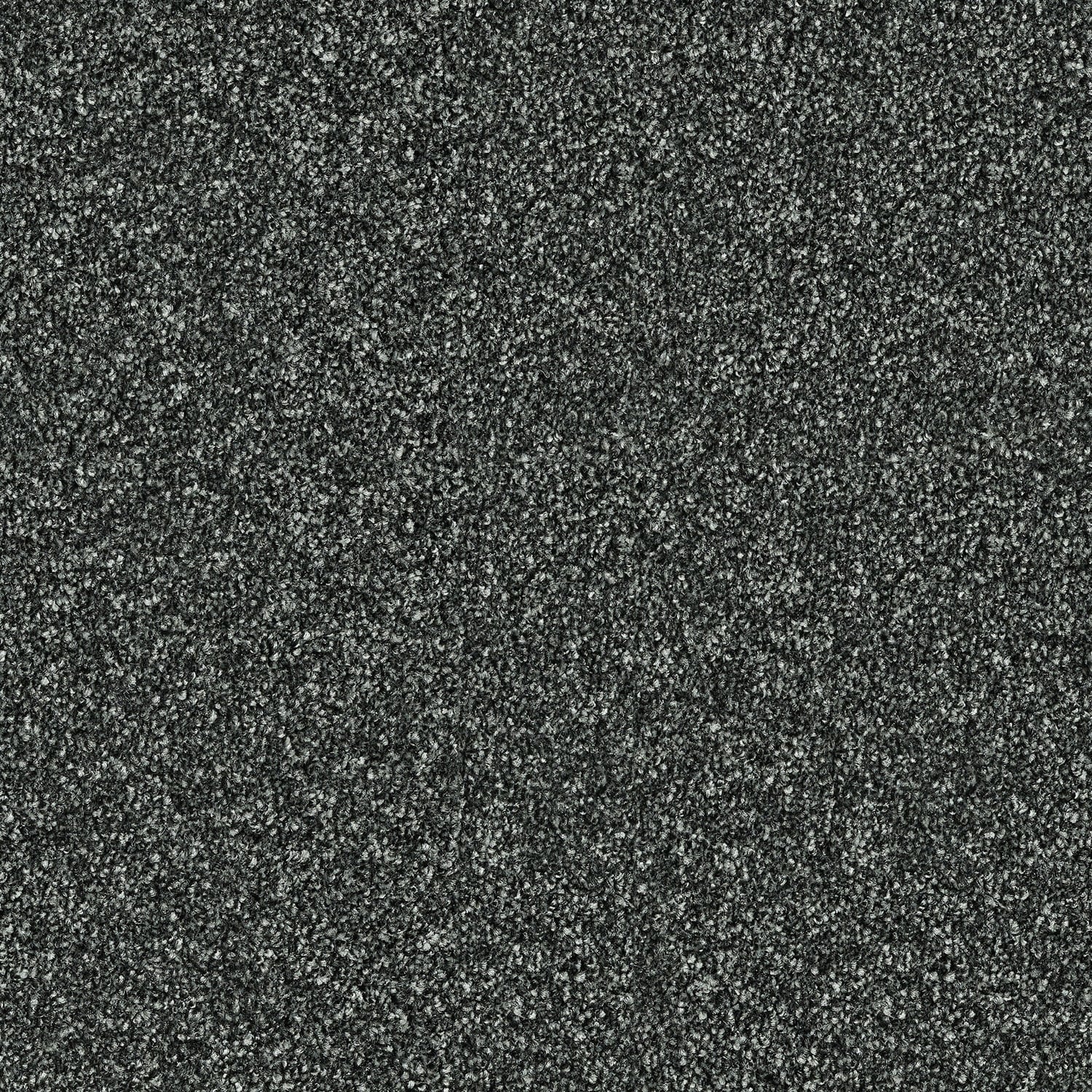 Granite