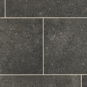Black Tile