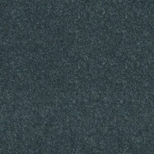 Hague Blue
