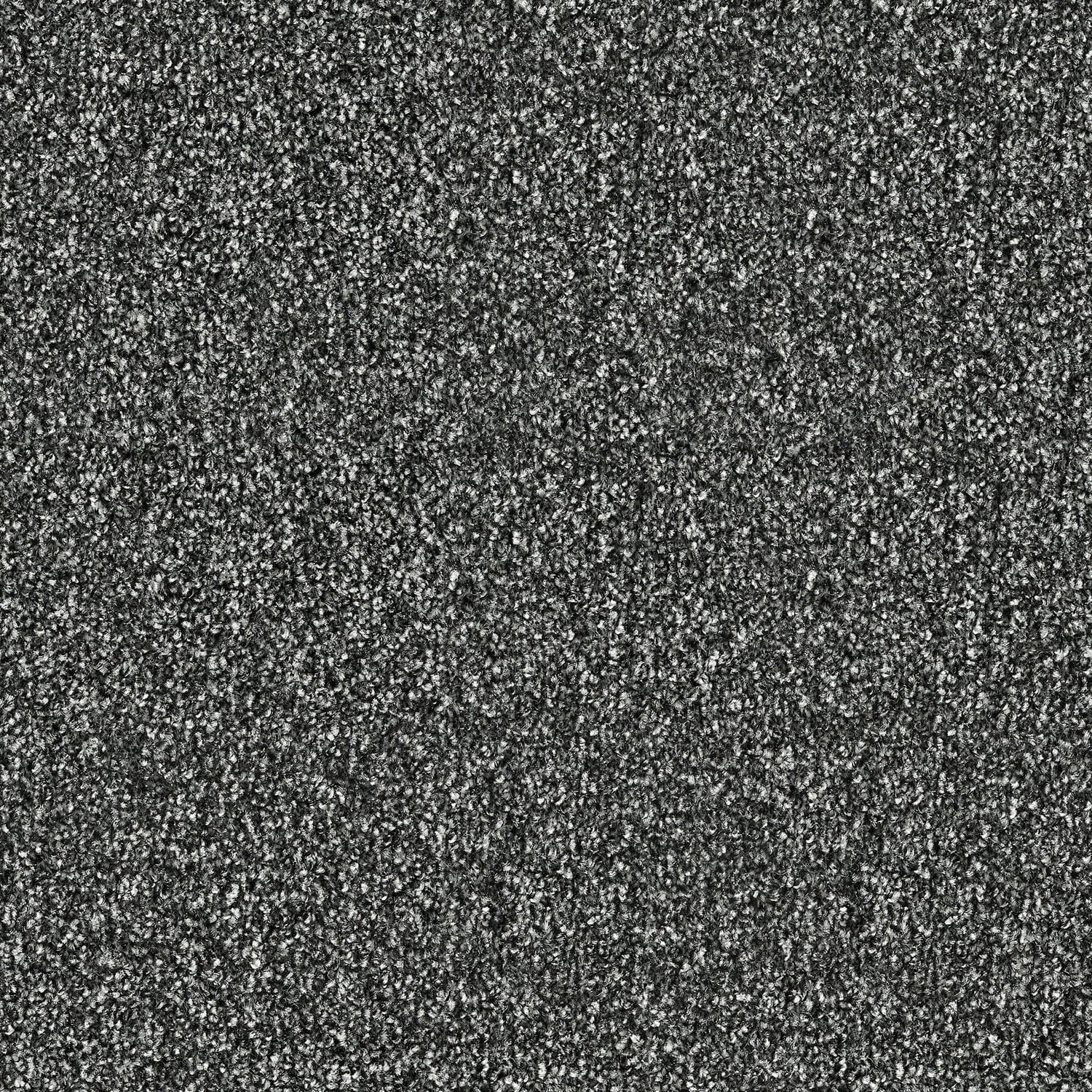 Shepherd's Friend