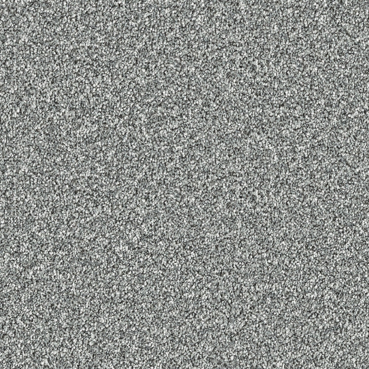 Misty Grey