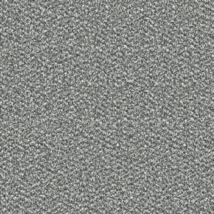 Graphite
