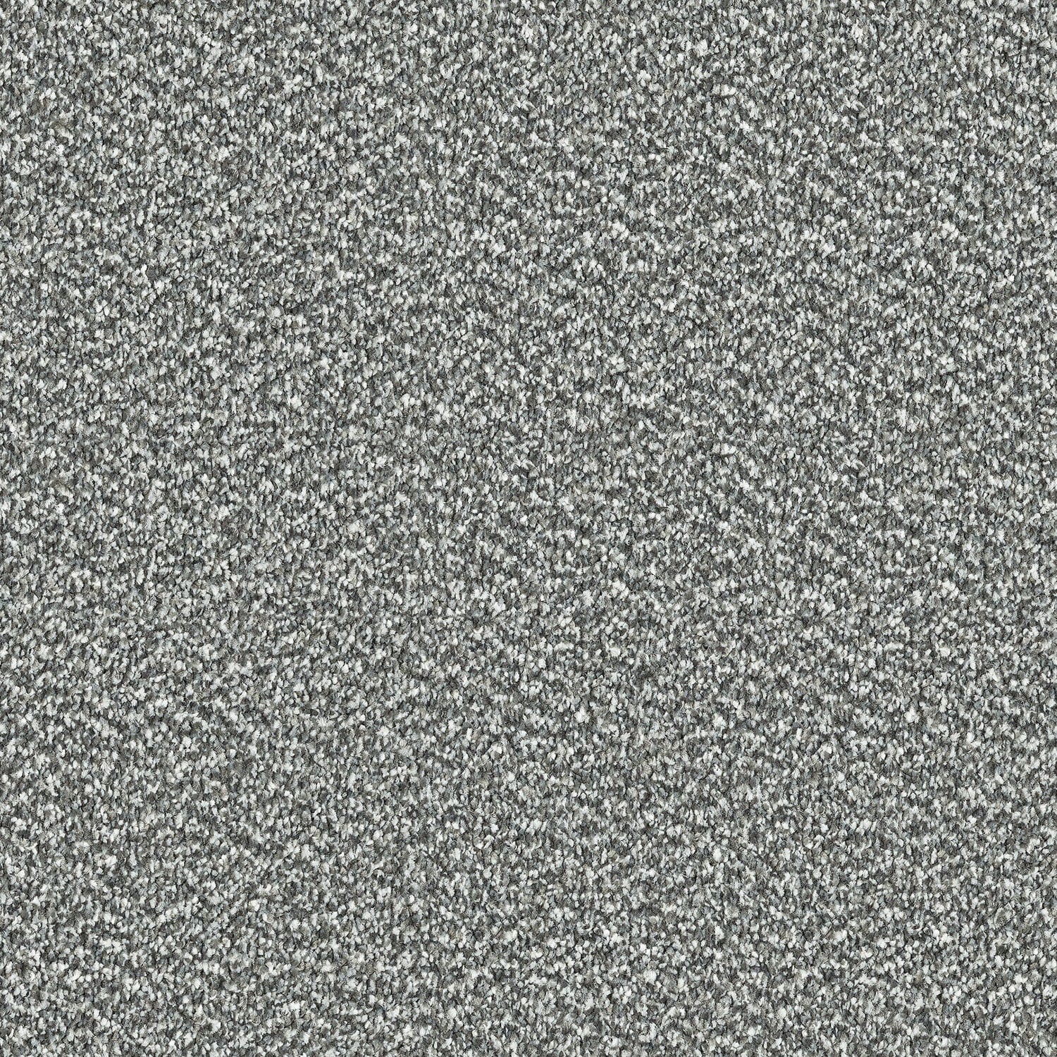 Graphite
