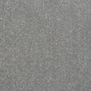 FROSTED STEEL