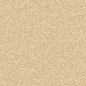 Cornish Cream