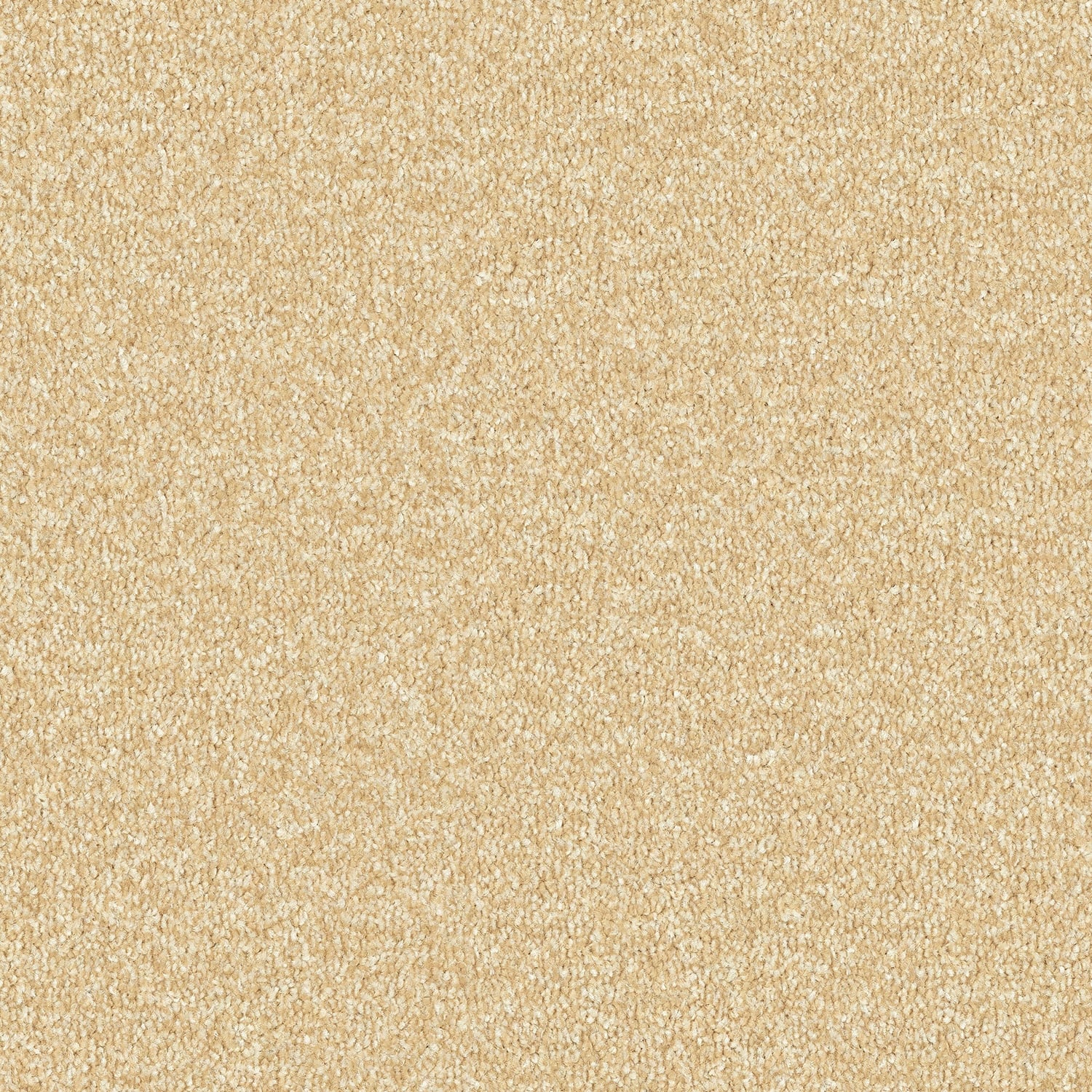 Cornish Cream