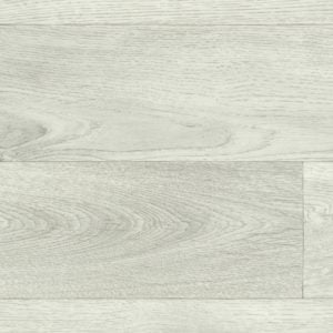 Oak Plank