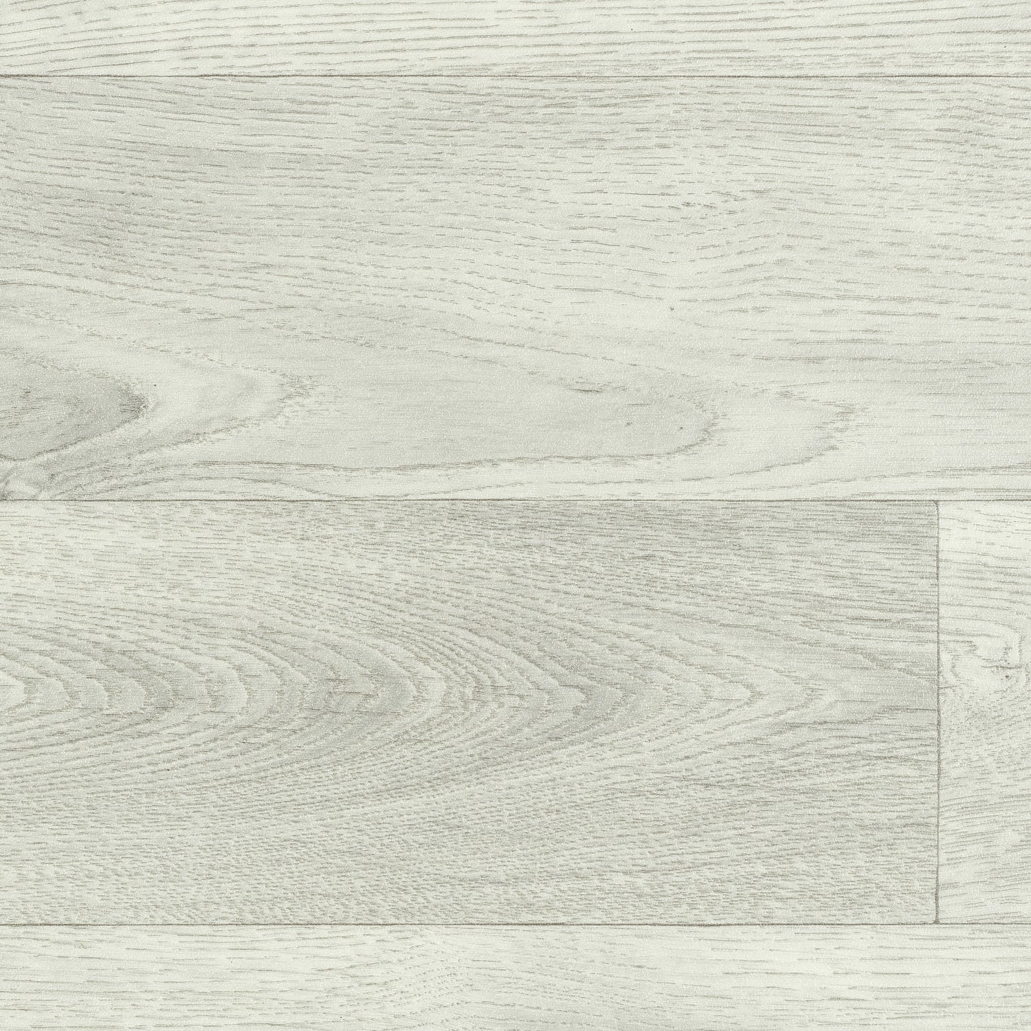 Oak Plank