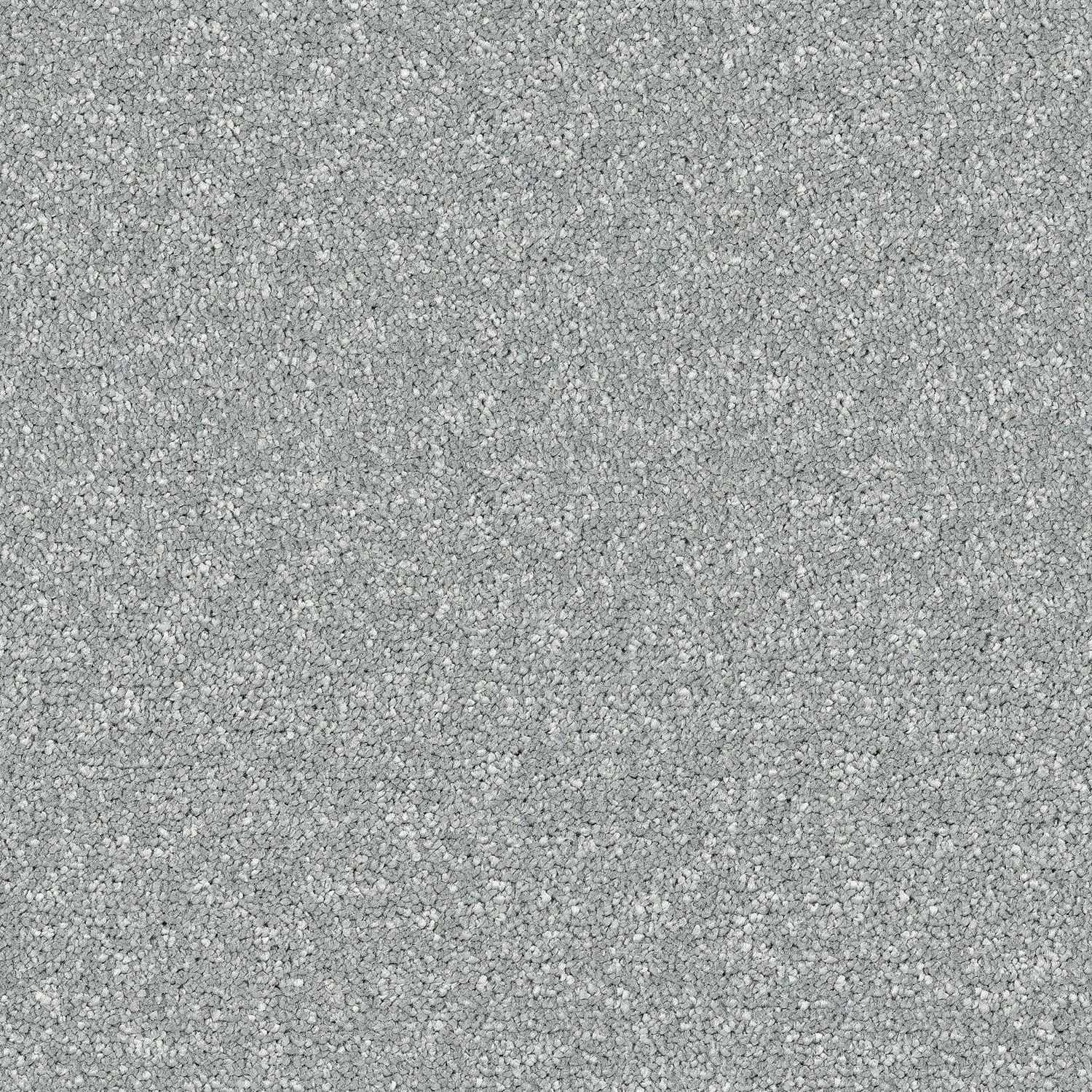 Merino