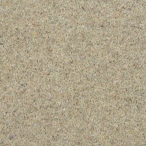 Flax