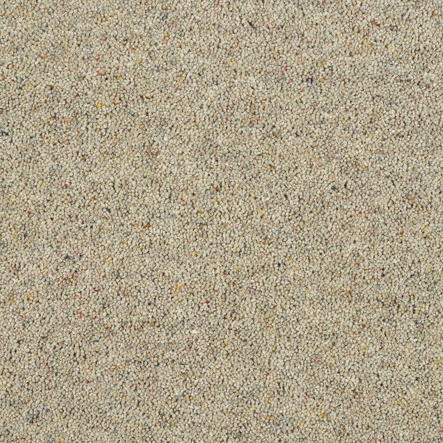 Flax