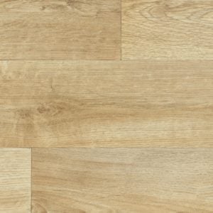Silver Ash