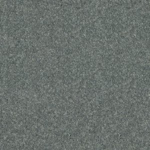 Sheer Rockface