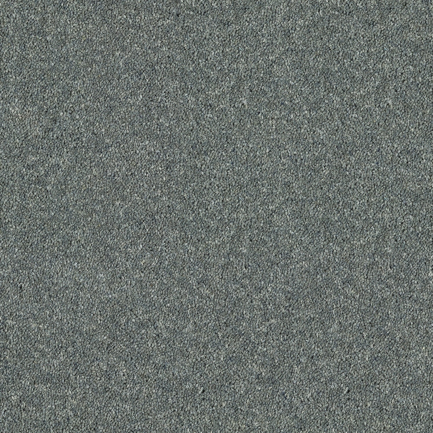 Sheer Rockface