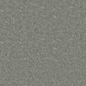 Brocade