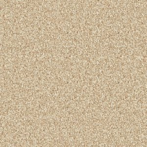 Hessian