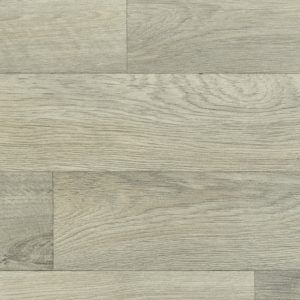 Grey Ash