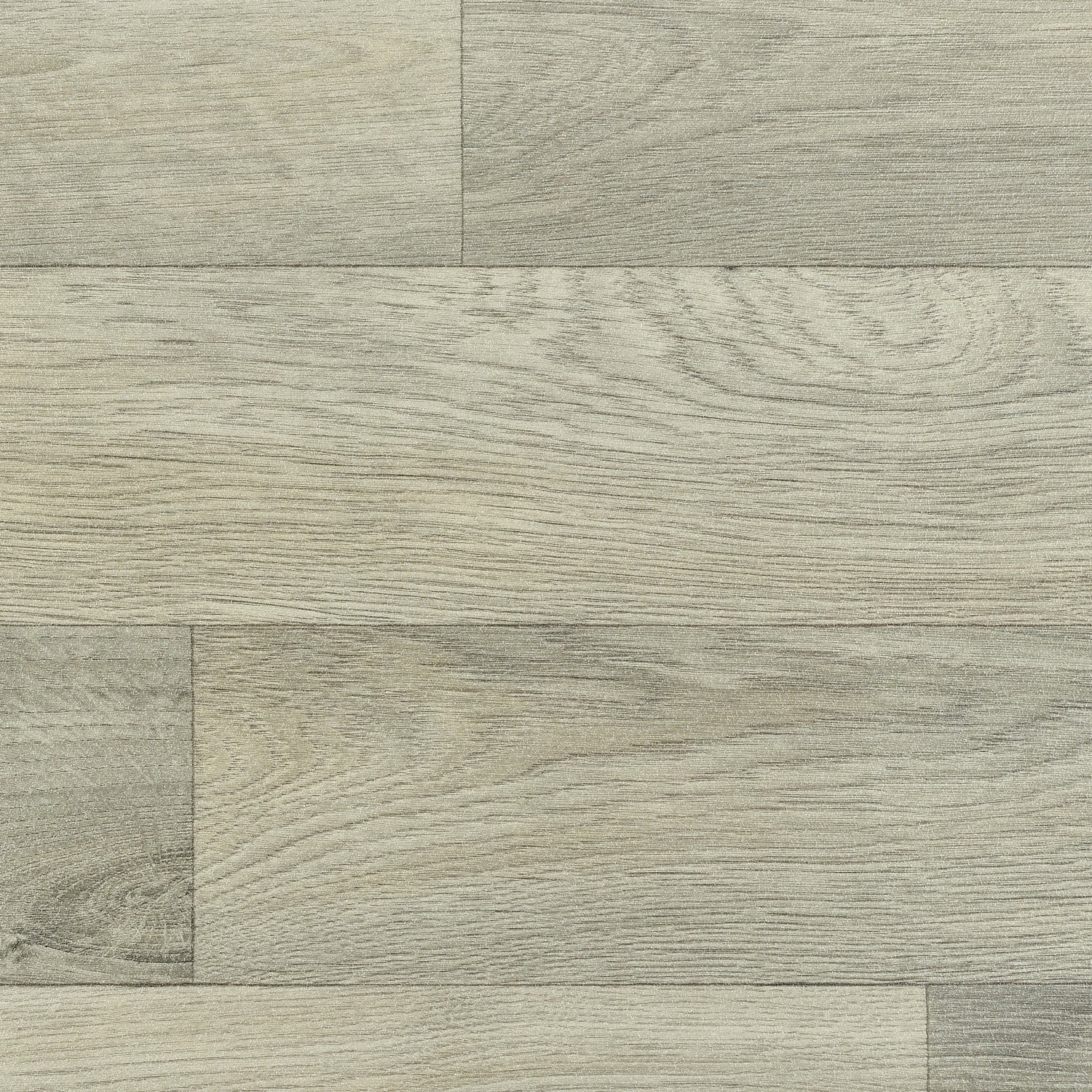 Grey Ash