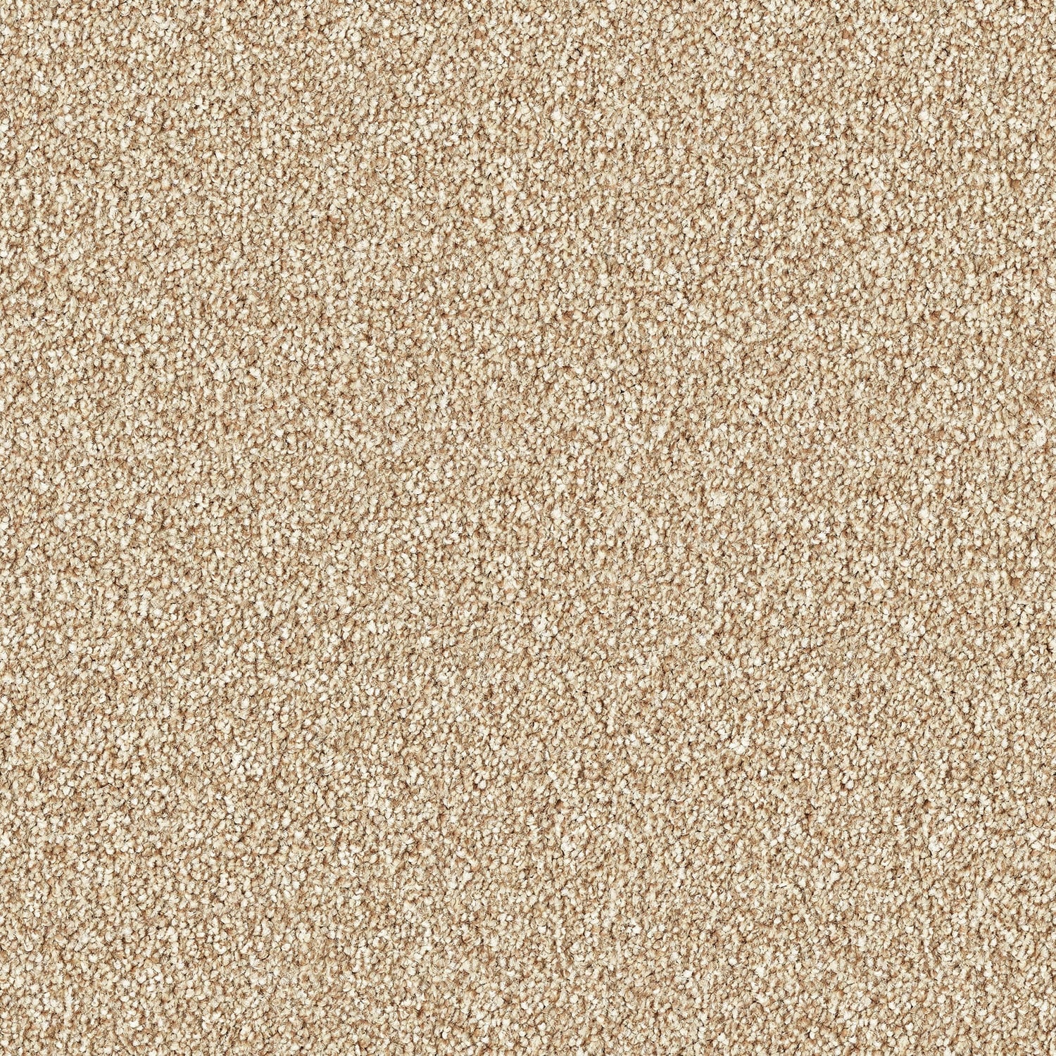 Thatched Roof