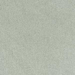Suede