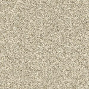 Limestone