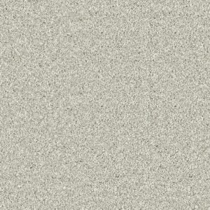 Wolf Grey