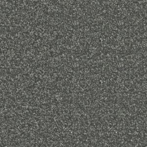 Pewter