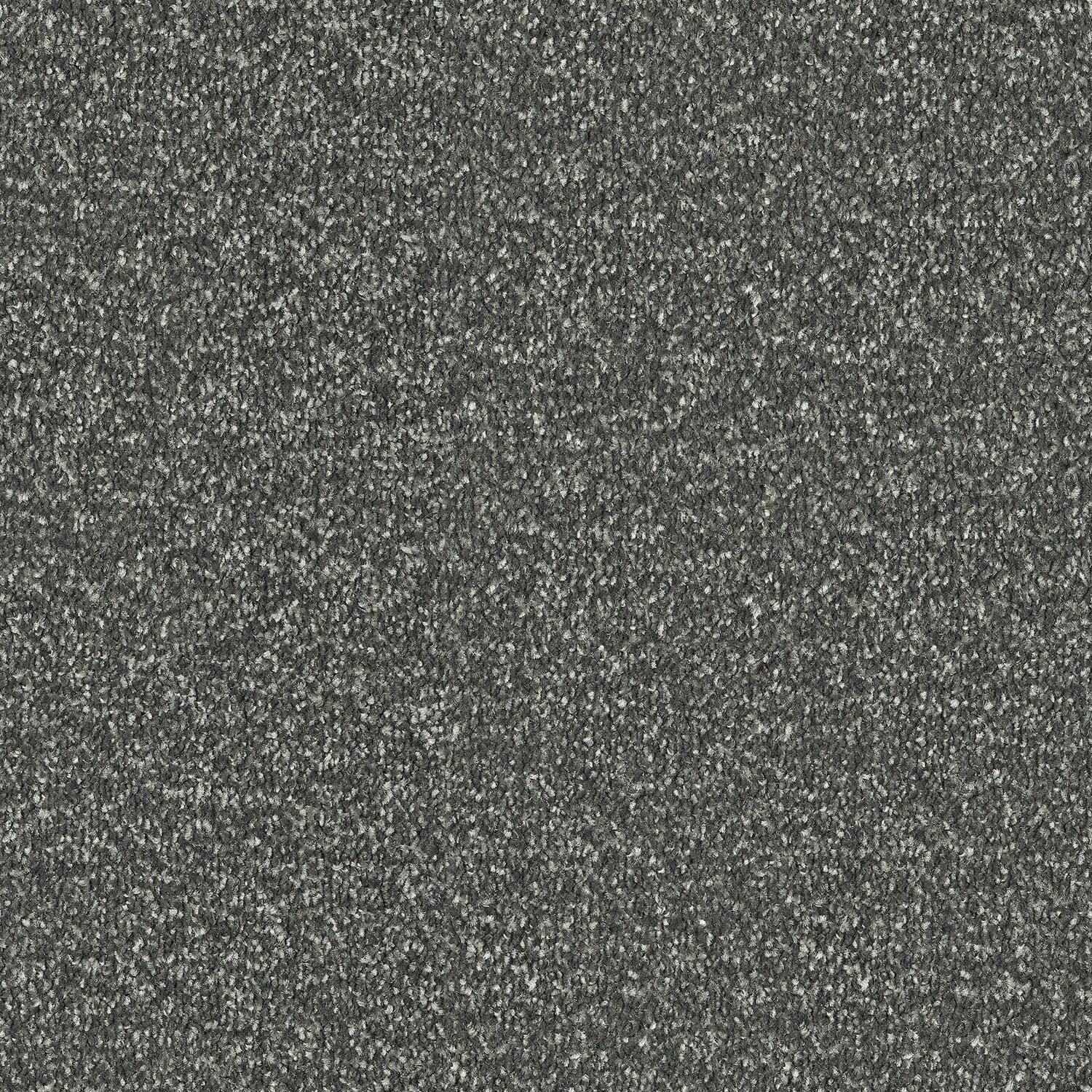 Pewter