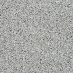 Dolphin Grey