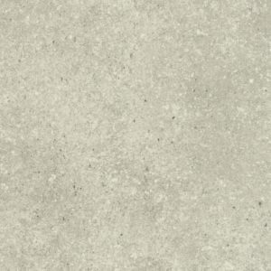 Grey Stone