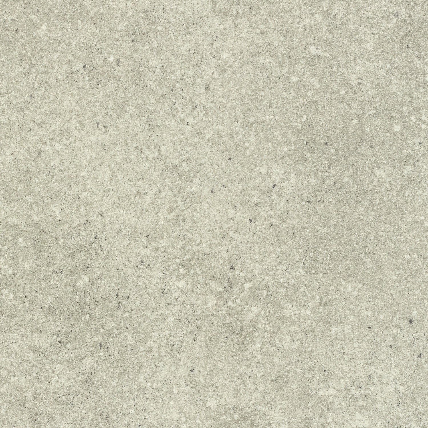 Grey Stone