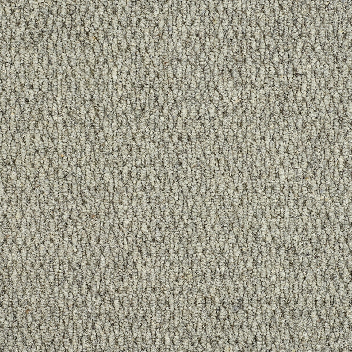 Cobblestone
