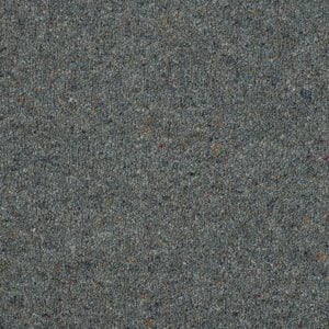Slate