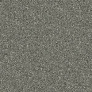 Titanium