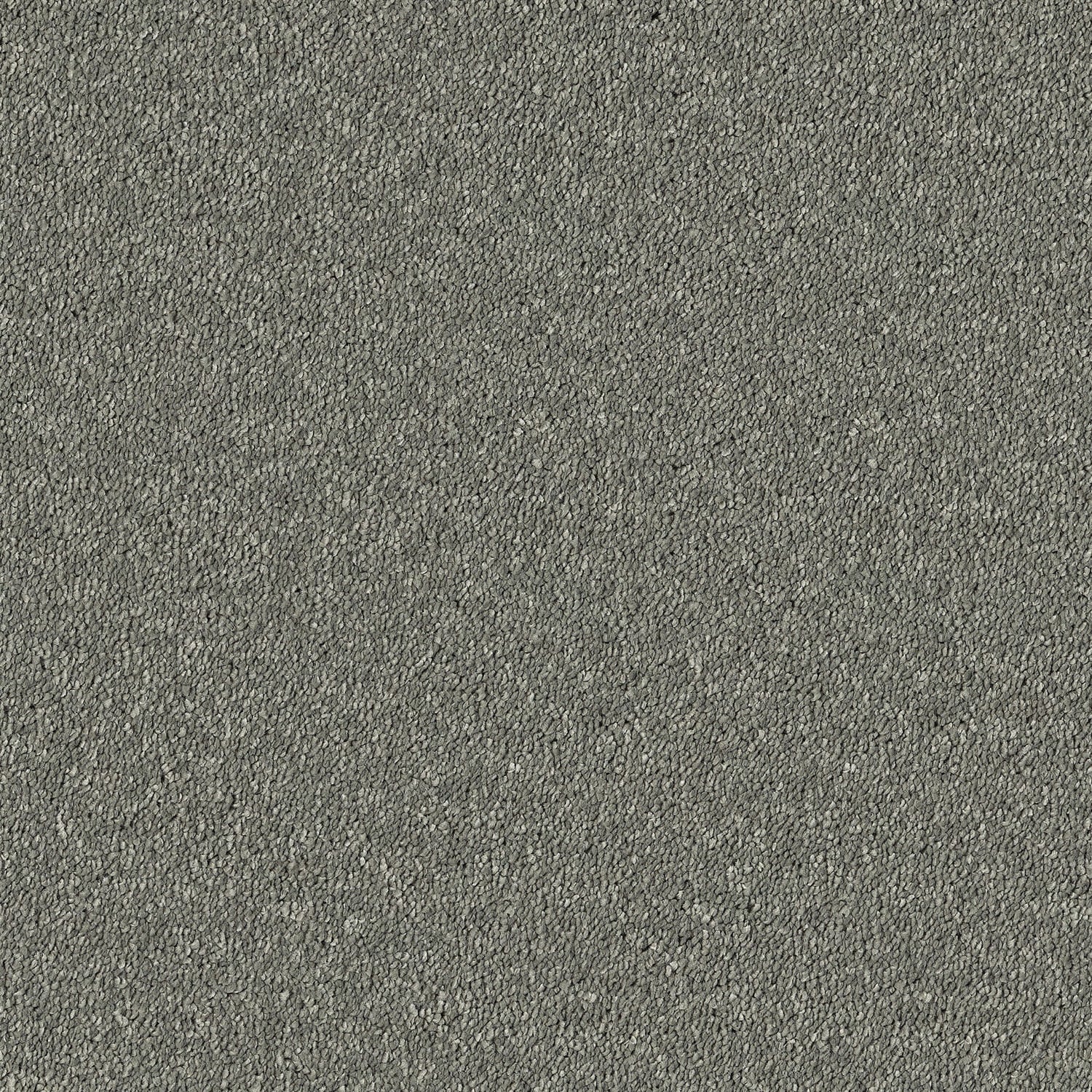 Titanium