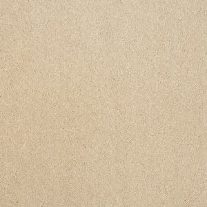 LINEN-WASH