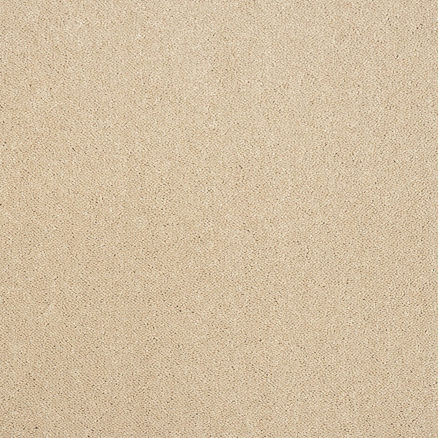 Linen Wash