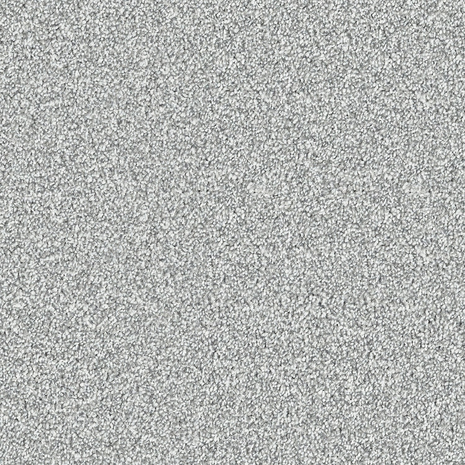 Soft Silver
