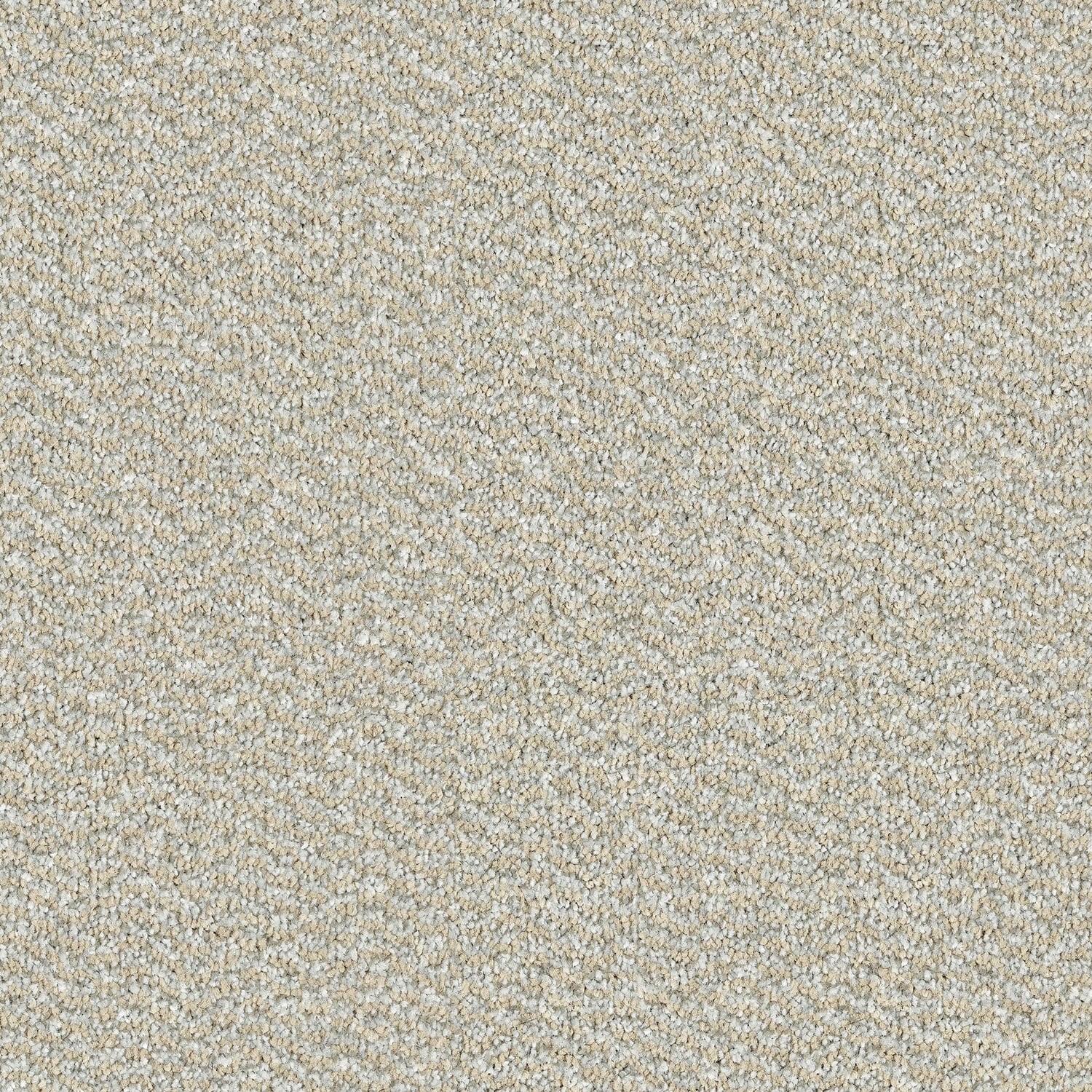 Glacier