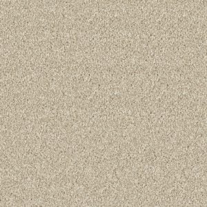 Sandstorm