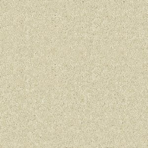 Cotton