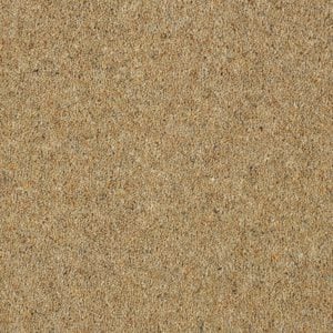 Sandstone